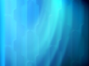 方案和传统方法对比评测