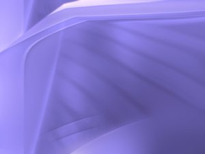 方案深度解析：原理与应用